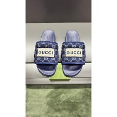 Gucci Slippers